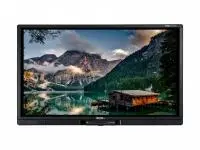 Интерактивная LED панель Newline TruTouch TT-7015B