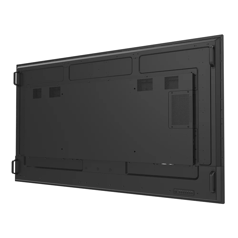 Профессиональная панель Benq ST8602S Профессиональная панель Benq ST8602S