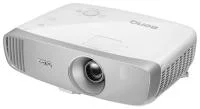 Мультимедийный проектор BENQ W1110