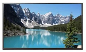 Профессиональная панель 55" BOE SL55AP-PBMA01 Профессиональная панель 55" BOE SL55AP-PBMA01