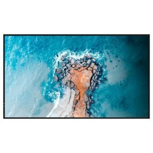 Профессиональная панель 32" Hisense 32DM66D Профессиональная панель 32" Hisense 32DM66D