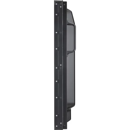 Профессиональная панель NEC MultiSync X554UNV