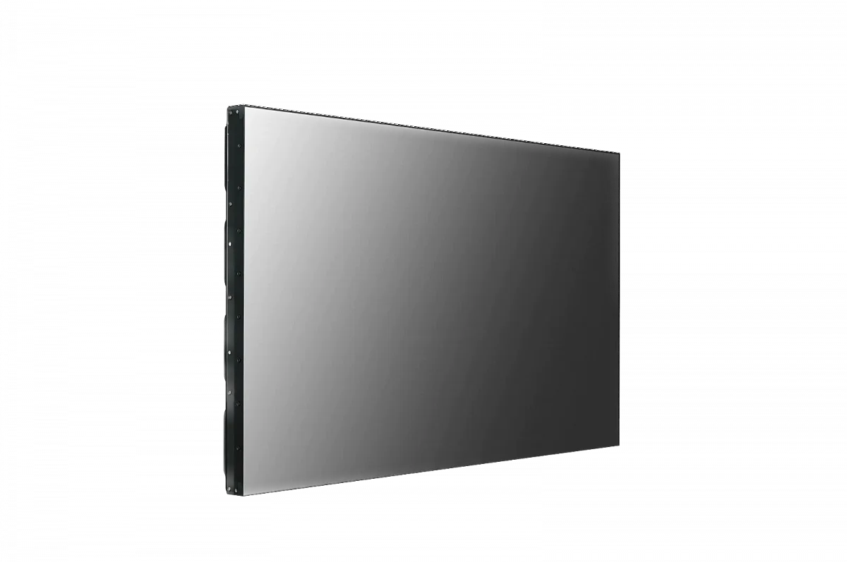 Профессиональная панель LG 55VSM5J-Н