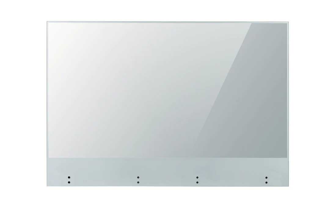 Профессиональная панель LG 55EW5TF-A Профессиональная панель LG 55EW5TF-A