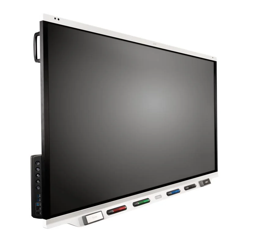 Интерактивный панель SMART SBID-7275R