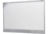 Интерактивная доска Panasonic UB-T761-G