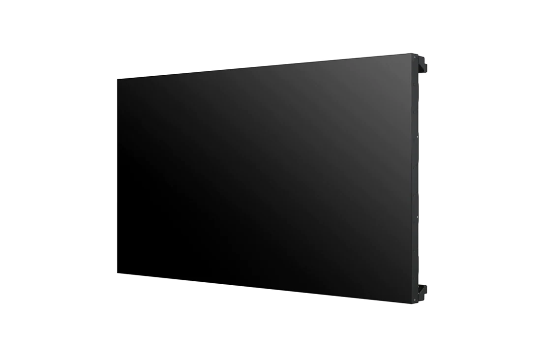 Профессиональная панель LG 49VL5G Профессиональная панель LG 49VL5G