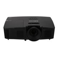 Мультимедийный проектор InFocus IN114xv