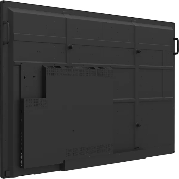 Профессиональная панель Iiyama TH8667MIS-B1AG Профессиональная панель Iiyama TH8667MIS-B1AG