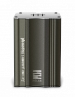 Датчик давления (барометр) Relab