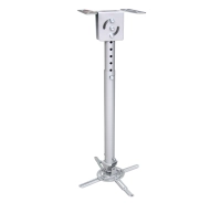 Крепление для проектора Wize WPA-S