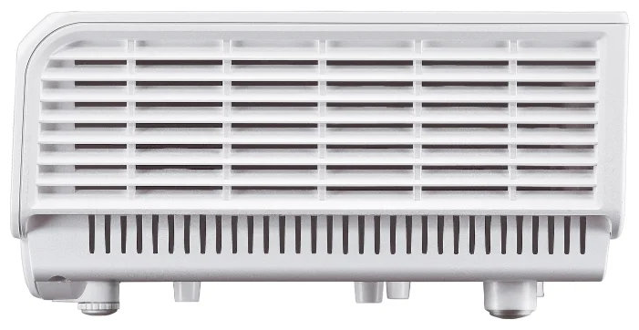 Мультимедиа-проектор BENQ MH741