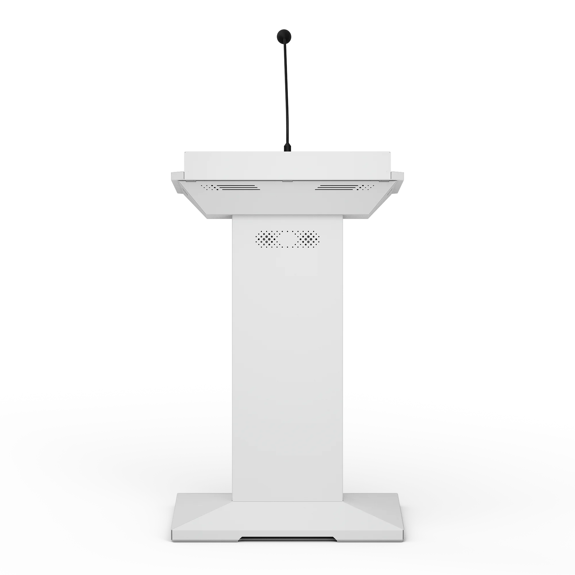 Интерактивная трибуна LIGA group ПРЕЗИДЕНТ 24