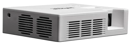 Мультимедийный проектор InFocus IN1146