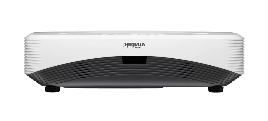 Мультимедийный проектор Vivitek DH765Z-UST