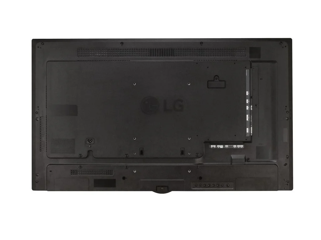 Профессиональная LED панель LG 32SE3B-B Профессиональная LED панель LG 32SE3B-B