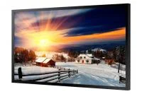Профессиональная панель Samsung OH55F Профессиональная панель Samsung OH55F