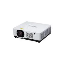 Мультимедийный проектор Sonnoc SNP-LC701LU