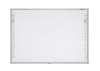 Интерактивная доска Newline TruBoard R3-800