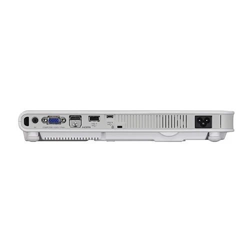 Мультимедиа-проектор Casio XJ-A147