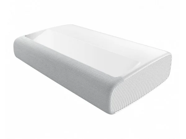 Мультимедийный проектор Samsung The Premiere LSP7T SP-LSP7TUAXCE