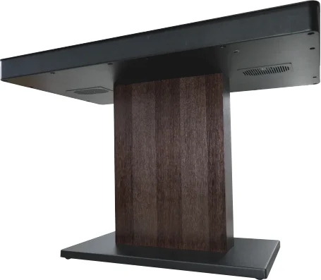 Интерактивный стол Interactive Project Touch 70" (10 касаний, диагональ 178 см)