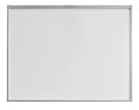 Интерактивная доска Hanshinboard DOP2-IWB-91