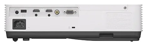 Мультимедийный проектор SONY VPL-DX240