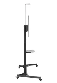 Напольная мобильная стойка Digis DSM-P1106CH