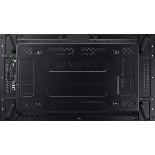 Профессиональная панель Samsung UH55F-E