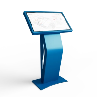 Интерактивный стол LIGA group Евро 32″