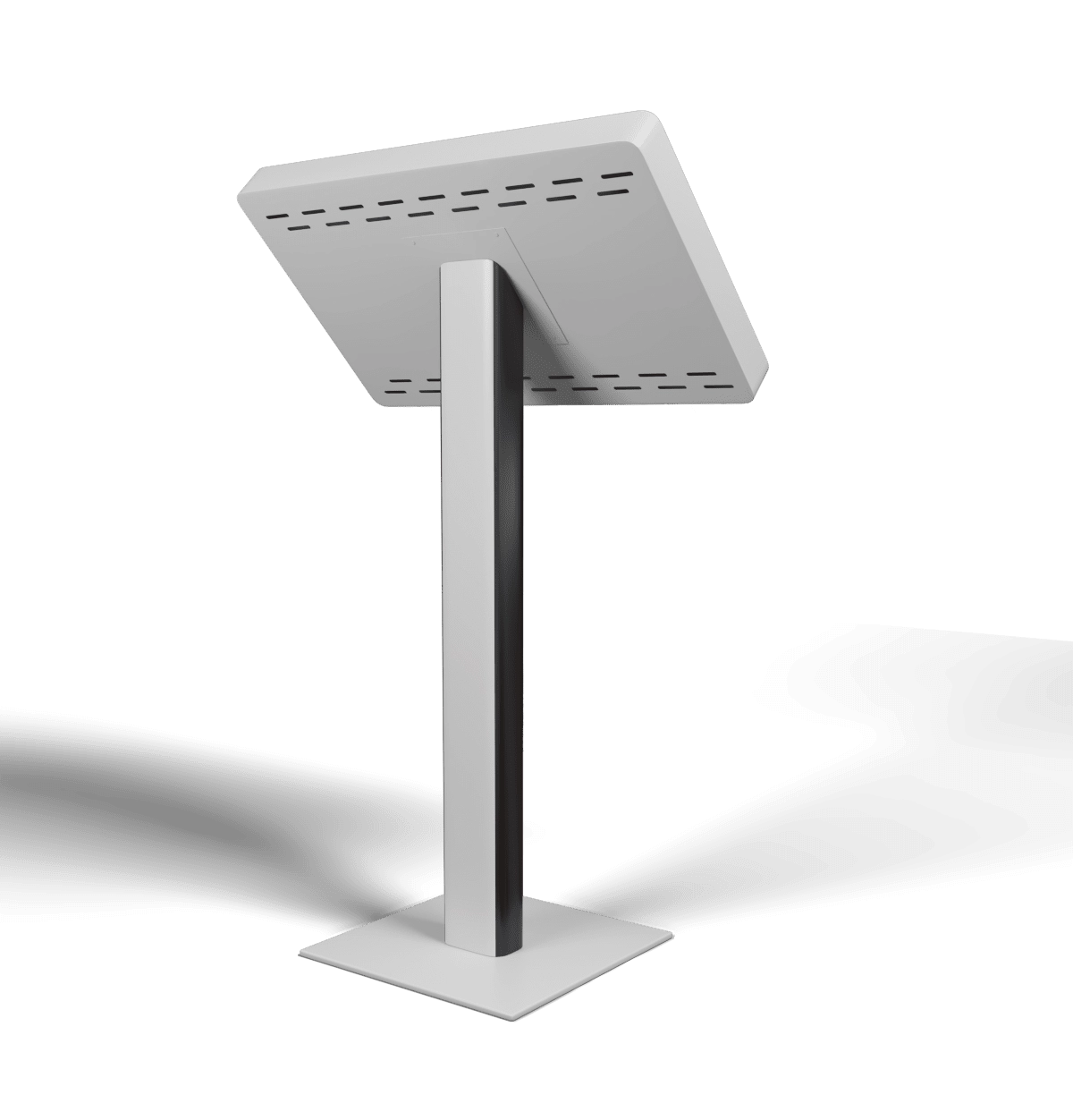 Интерактивный стол BM Group Skill Mini 19.5"