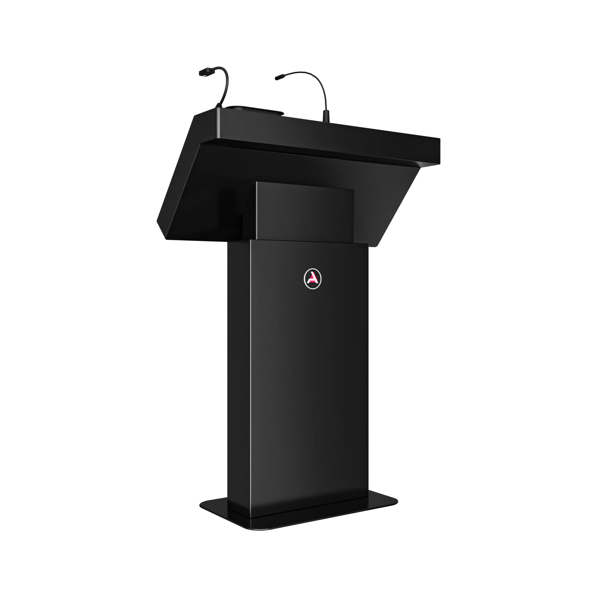 Интерактивная трибуна AxeTech Voice Pro Start 2.0