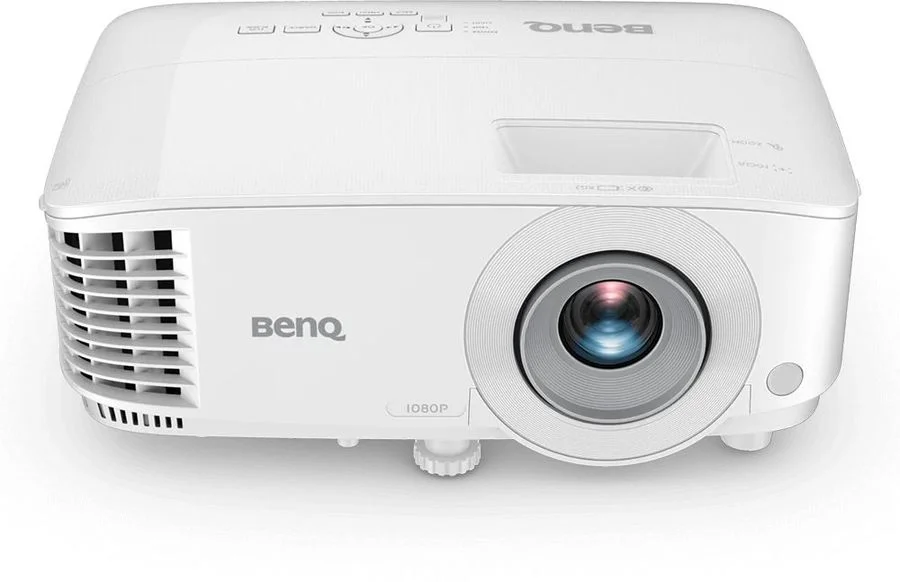 Мультимедийный проектор BENQ MH560