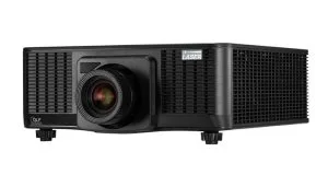 Мультимедийный проектор Sonnoc SNP-LU16KS