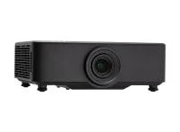 Мультимедийный проектор Sonnoc SNP-LU640E