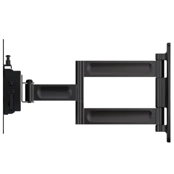 Кронштейн настенный Wize Pro A37