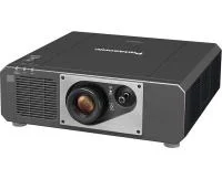 Мультимедийный проектор Panasonic PT-FRZ60B