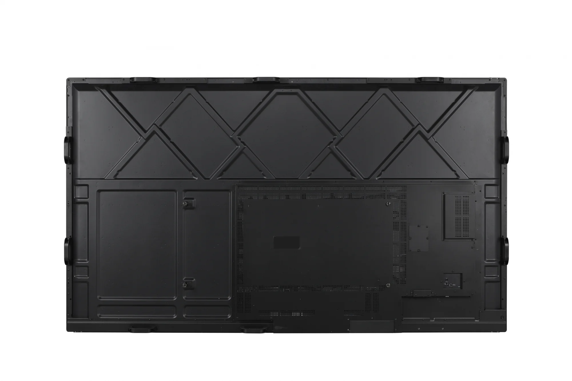 Профессиональная панель 98" Vestel XD98D-4H Профессиональная панель 98" Vestel XD98D-4H
