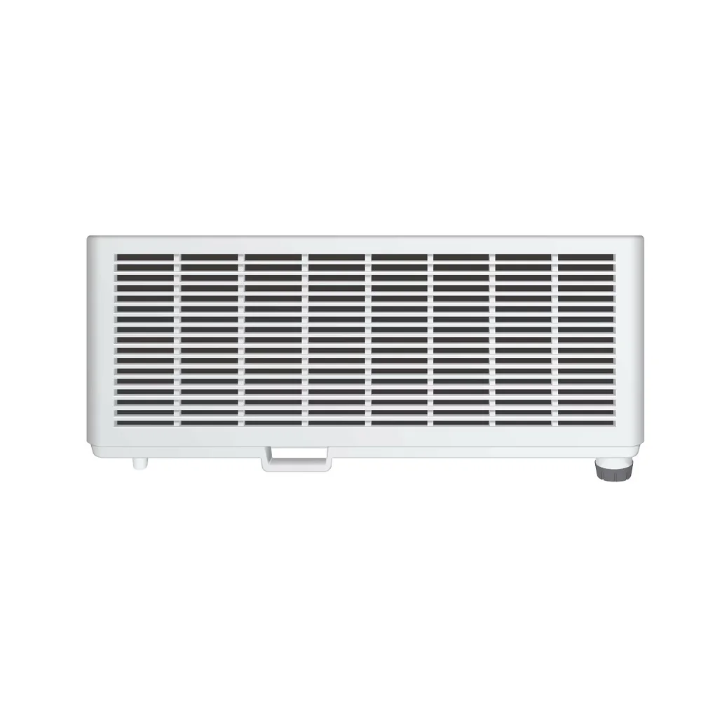 Мультимедийный проектор InFocus INL4129