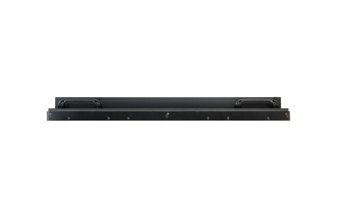 Профессиональная панель LG 55XF3E Профессиональная панель LG 55XF3E