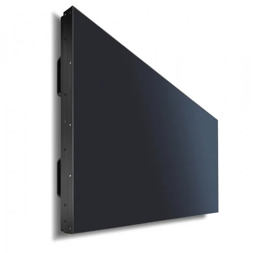 Профессиональная панель NEC MultiSync X554UN-2 Профессиональная панель NEC MultiSync X554UN-2
