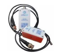 Цифровой датчик Температуры