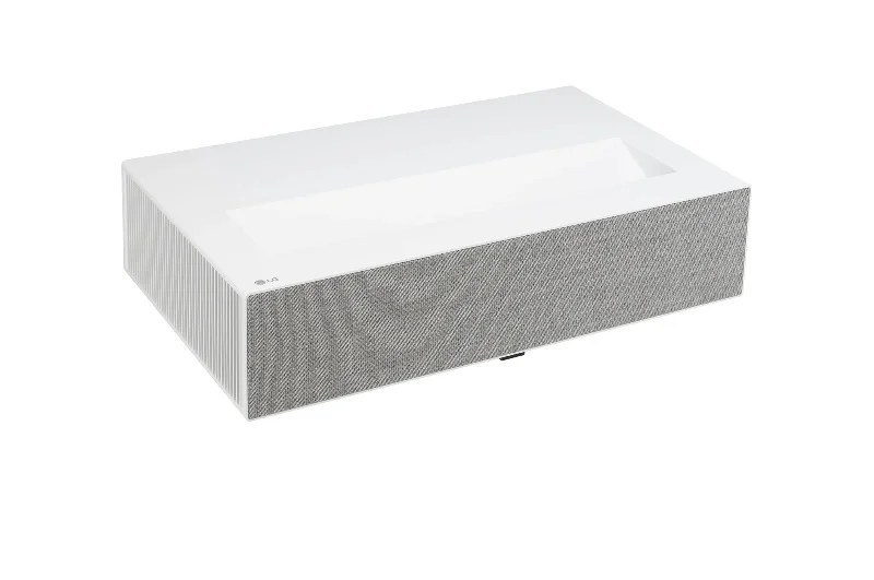 Мультимедийный проектор LG HU715QW