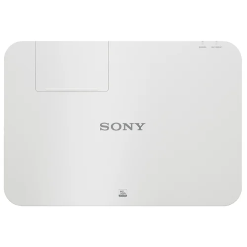Мультимедийный проектор Sony VPL-PHZ10