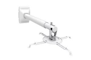 Универсальное настенное крепление Wize WTH 4765