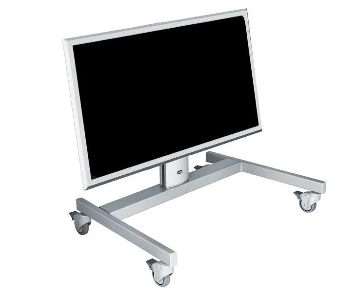 Мобильная стойка SMS Flatscreen FH MT600 A/S