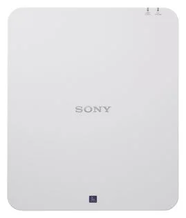 Мультимедийный проектор Sony VPL-FX30