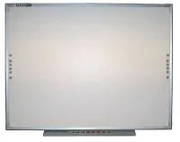 Интерактивная доска Trace Board TS-4080L