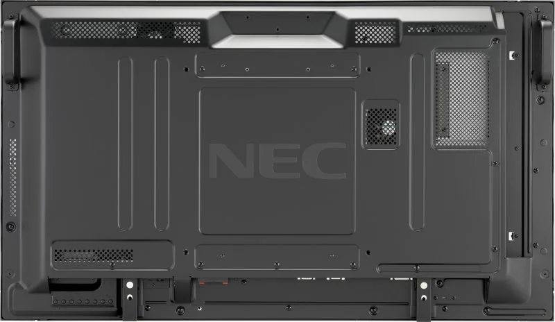 Профессиональная панель NEC MultiSync E403 PG (Protective Glass) Профессиональная панель NEC MultiSync E403 PG (Protective Glass)